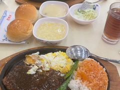 -雅泰来(解放路店)