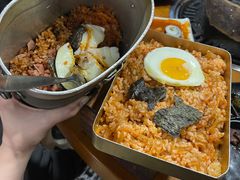 -杀猪天·韩国烤肉(总店)