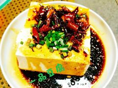 -石磨坊酒楼(文化街店)