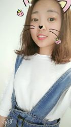 -崇森 HAIR SALON美发