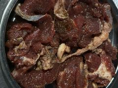 -同心烧烤(总店)