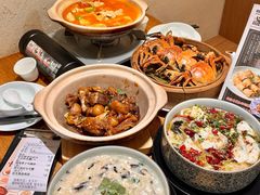 -盏簋品味馆(沙溪店)