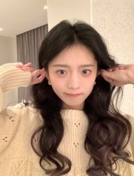 -INSTYLE·SALON