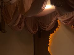 -素可汤泉(天宝大厦店)