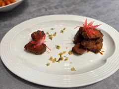 -檀億(北外滩中美店)