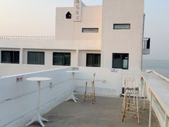 -海岛日记(养马岛店)