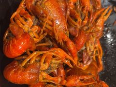 -聚味瞿记·龙虾堂(天元店)