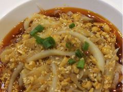 iphone_upload_pic-一味一厨(泰华店)