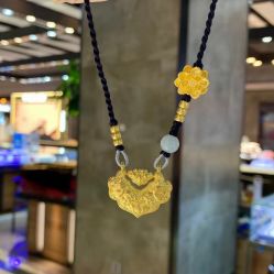 -Cindy Jewelry·钻戒·彩色宝石