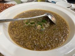 -健跳小海鲜(人民路店)