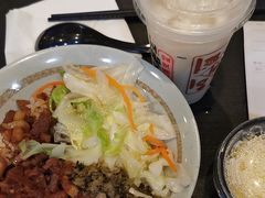 -永和大王(宜山店)