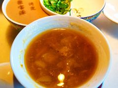 -聚宝源(潞城店)