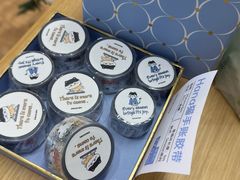 -方快-照相馆(金桥国际店)