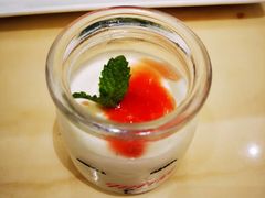 -锦粤宫·精致粤菜(深圳北站店)