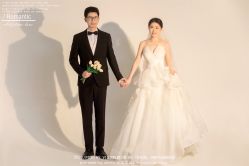 -花漾摄影优选工作室(东莞原创作品店)