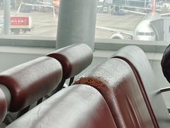 -贵阳龙洞堡国际机场-T2航站楼