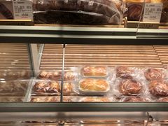 -好利来(梅江永旺店)