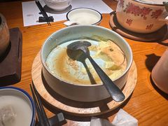 -宋小谨(惠安禹洲店)
