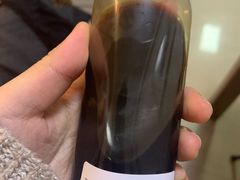-一席地·本地鸡窝·杭帮鸡火锅(萧山银隆百货店)