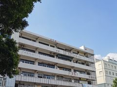 -南泰百货批发市场