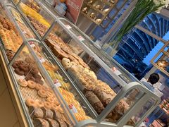 -好利来(光华中心店)