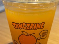 -麦当劳(西客站店)