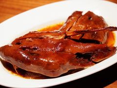 -荣小馆(杭州大厦店)
