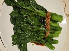 -蔡澜点心·粤菜(嘉里中心店)