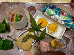 -鮨一日本料理旗舰店(总店)