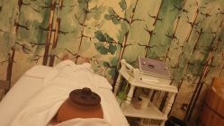 -普睿媞产后直营连锁(市妇女儿童活动中心店)