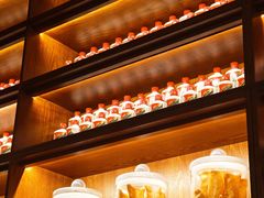 -明州小宴(文化广场店)