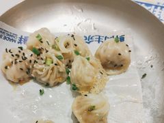 -粉小主·贵州酸汤牛肉粉(南京仙林金鹰店)