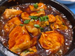 -阿毛饭店(和义路店)