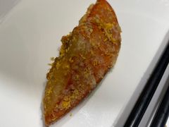 -鱼乐轩(珠江路店)