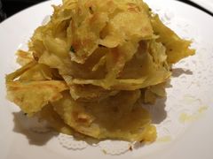 -品回味清真西北楼(宁波首店)