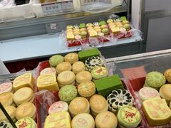 -北京稻香村(第三店)