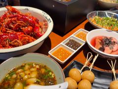 -长沙文和友(海信广场店)
