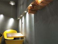 -老陈家擀面皮(平凉路店)