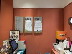 -海马体照相馆(重庆爱琴海购物公园店)