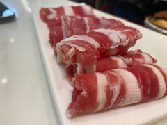 -相椰·椰子鸡(元芬店)