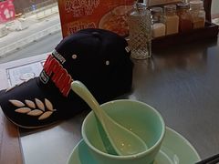 -潮界(LU·ONE凯德晶萃广场店)