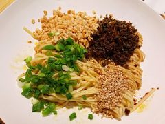 -贰拾捌味·宜宾燃面(春熙路旗舰店)