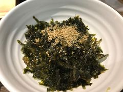 -火炉火自助餐(枫蓝国际店)