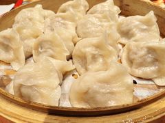 -新兴园饺子馆(河南街店)