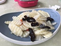 -金典银峰老鹅馆(花园路店)