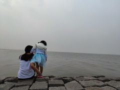 -天津妈祖文化园