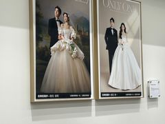 -海马体大师店(广州天汇广场IGC大师店)