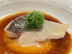 -宴锦堂·西院私房菜