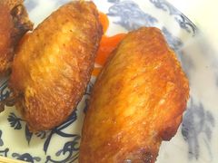 -渔记茶餐厅(渔村店)