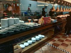-比尔森巴西烤肉自助(红旗街店)